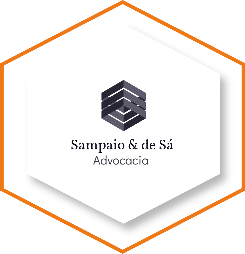 sampaiodesa