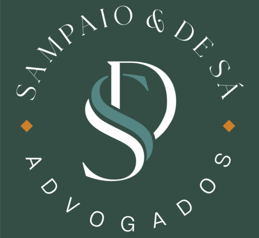 Sampaio & de Sá Advogados
